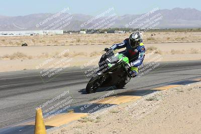 media/May-24-2025-TrackXperience (Sat) [[1cecf32909]]/Level 1/Session 2 (Turn 9 Inside)/